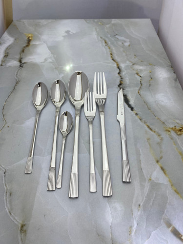 ۱۲۰ پارچه استیل آهن ربا نگیر ضمانت ظرفشوی